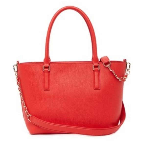 Tory Burch